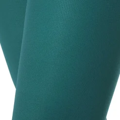 Collant Modellanti|Collant Coprenti^Solidea Red Wellness 140 Opaque