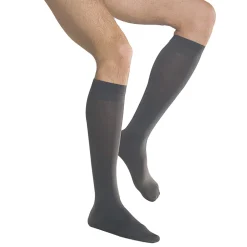 Gambaletti Uomo|Gambaletti Coprenti^Solidea Relax 70