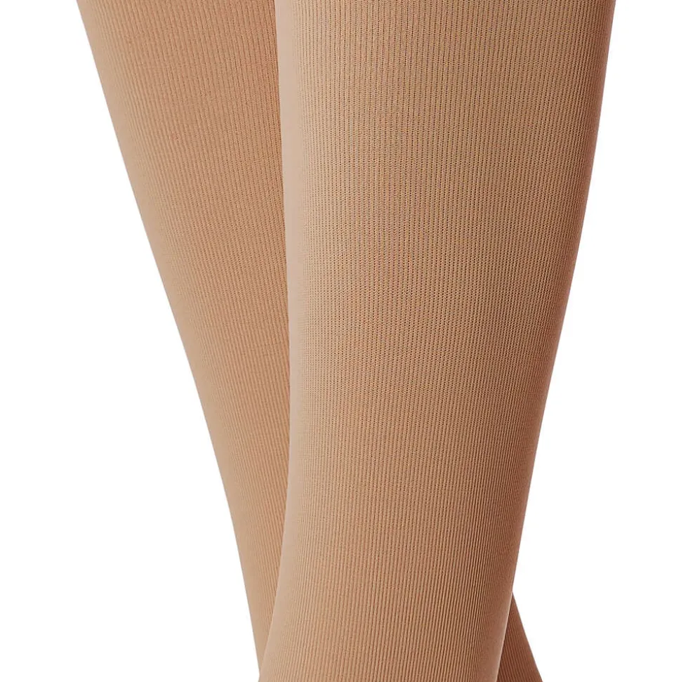 Gambaletti Uomo|Gambaletti Coprenti^Solidea Relax 70