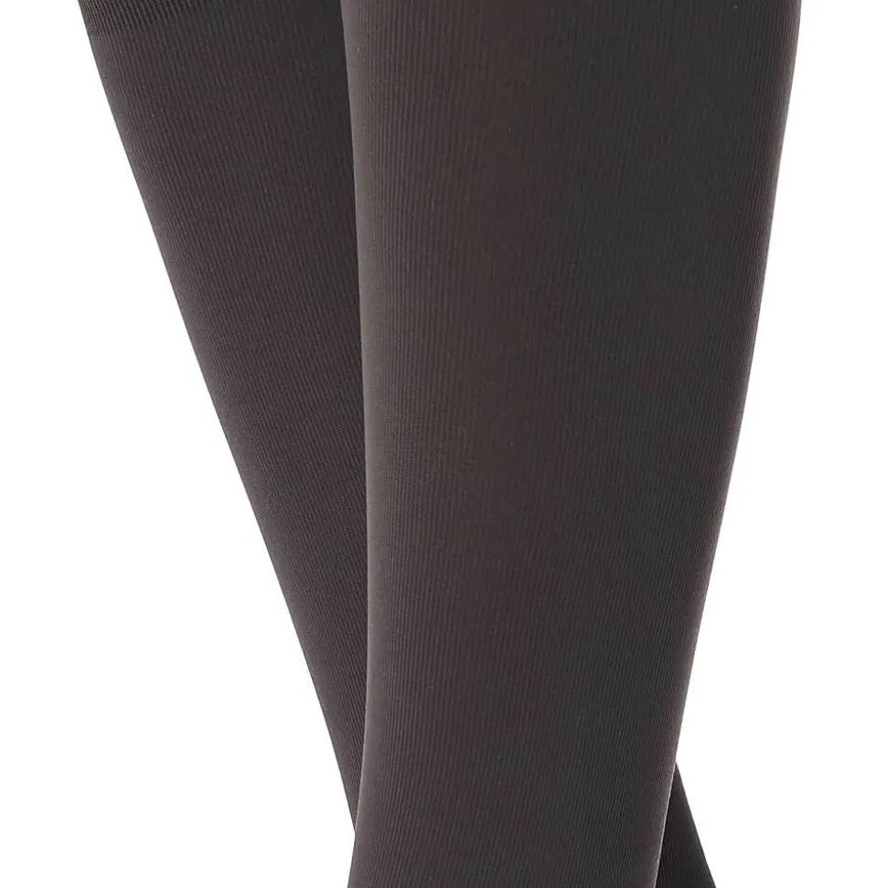 Gambaletti Uomo|Gambaletti Coprenti^Solidea Relax 70