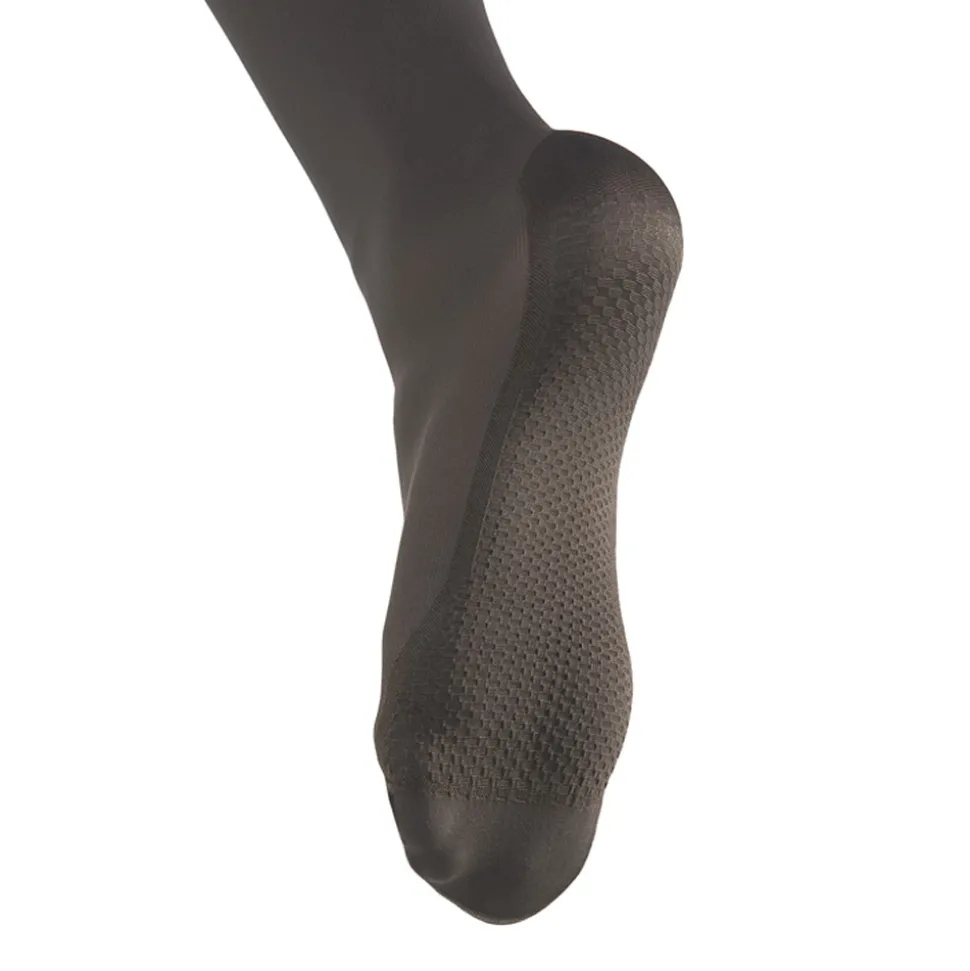 Gambaletti Uomo|Gambaletti Coprenti^Solidea Relax 70