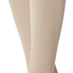 Gambaletti Uomo|Gambaletti Coprenti^Solidea Relax 70