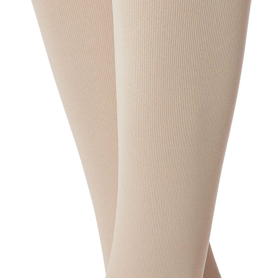 Gambaletti Uomo|Gambaletti Coprenti^Solidea Relax 70