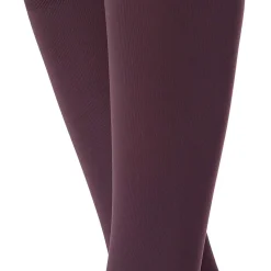 Gambaletti Uomo|Gambaletti Coprenti^Solidea Relax 70