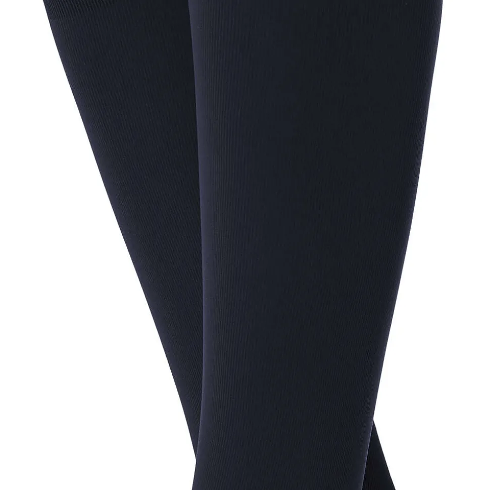 Gambaletti Uomo|Gambaletti Coprenti^Solidea Relax 70