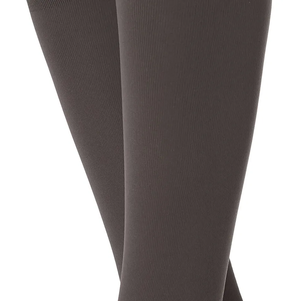 Gambaletti Uomo|Gambaletti Coprenti^Solidea Relax 70