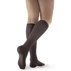 Gambaletti Riposanti|Gambaletti Uomo^Solidea Relax 140