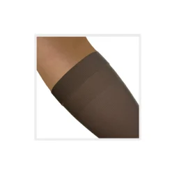 Gambaletti Riposanti|Gambaletti Uomo^Solidea Relax 140