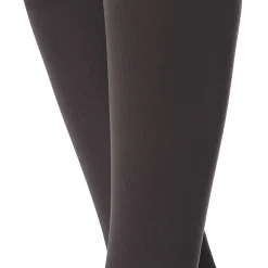 Gambaletti Riposanti|Gambaletti Uomo^Solidea Relax 140