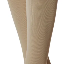 Gambaletti Riposanti|Gambaletti Uomo^Solidea Relax 140