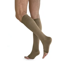 Gambaletti Unisex|Gambaletti Uomo^Solidea Relax CCL. 2 Plus Punta Aperta