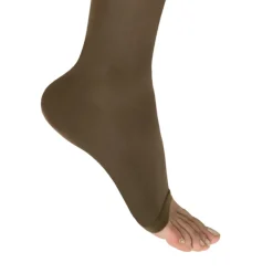 Gambaletti Unisex|Gambaletti Uomo^Solidea Relax CCL. 2 Plus Punta Aperta