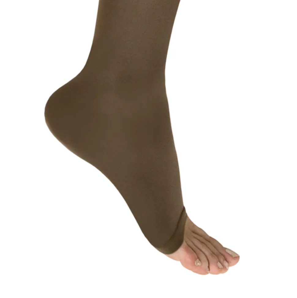 Gambaletti Punta Aperta|Gambaletti Unisex^Solidea Relax CCL. 3 Plus Punta Aperta