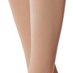 Gambaletti Punta Aperta|Gambaletti Unisex^Solidea Relax CCL. 3 Plus Punta Aperta