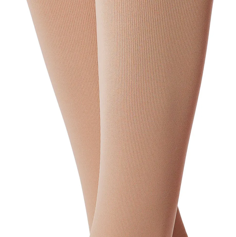 Gambaletti Punta Aperta|Gambaletti Unisex^Solidea Relax CCL. 3 Plus Punta Aperta