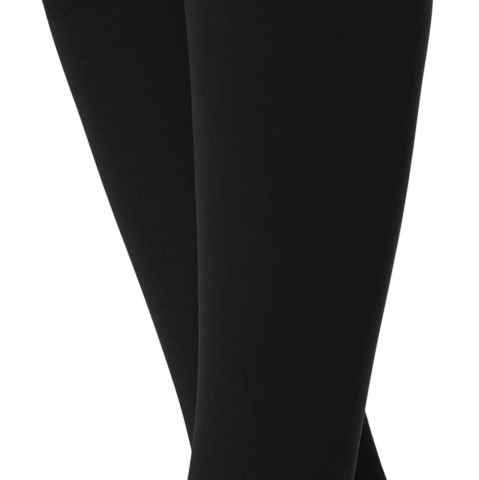 Gambaletti Unisex|Gambaletti Uomo^Solidea Relax CCL. 2 Plus Punta Chiusa