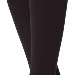 Gambaletti Punta Aperta|Gambaletti Unisex^Solidea Relax CCL. 1 Punta Aperta