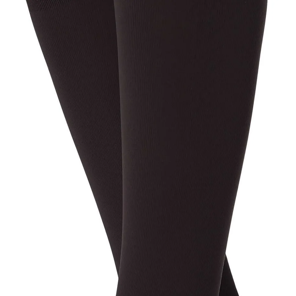 Gambaletti Punta Aperta|Gambaletti Unisex^Solidea Relax CCL. 1 Punta Aperta