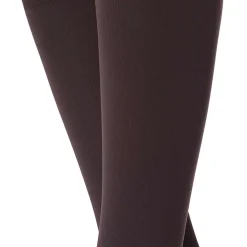 Gambaletti Unisex|Gambaletti Terapeutici (Ccl 1-2-3)^Solidea Relax CCL. 2 Punta Chiusa