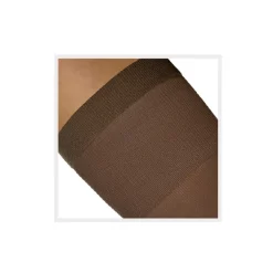 Gambaletti Unisex|Gambaletti Terapeutici (Ccl 1-2-3)^Solidea Relax CCL1 Punta Chiusa