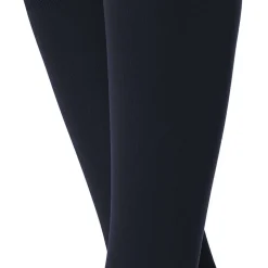 Gambaletti Unisex|Gambaletti Terapeutici (Ccl 1-2-3)^Solidea Relax CCL1 Punta Chiusa