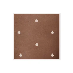 Collant Fashion|Collant Fantasia^Solidea Rossella 70