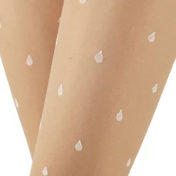 Collant Fashion|Collant Fantasia^Solidea Rossella 70