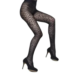 Collant Fashion|Collant Fantasia^Solidea Savannah 70