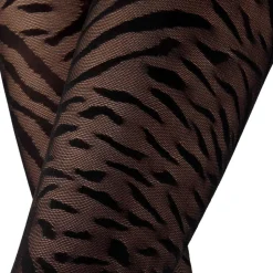 Collant Fashion|Collant Fantasia^Solidea Savannah 70