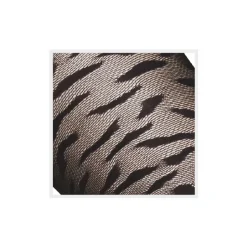 Gambaletti Fantasia|Gambaletti Preventivi (70-140 Den)^Solidea Savannah Knee High 70