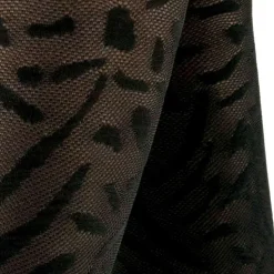 Gambaletti Fantasia|Gambaletti Preventivi (70-140 Den)^Solidea Savannah Knee High 70