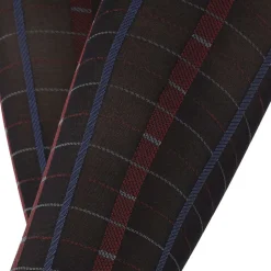 Collant Fashion|Collant Fantasia^Solidea Scottish 70 den