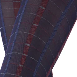 Collant Fashion|Collant Fantasia^Solidea Scottish 70 den