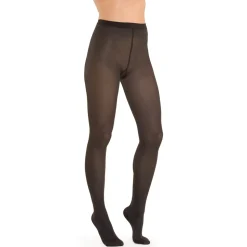Collant Coprenti|Collant Preventivi (30-140 Den)^Solidea Selene 70 opaque