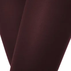 Collant Coprenti|Collant Preventivi (30-140 Den)^Solidea Selene 70 opaque