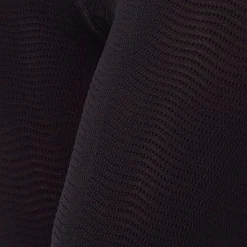 Pantaloncini E Bande Elastiche^Solidea Short