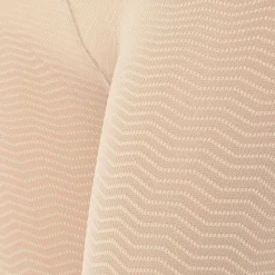 Pantaloncini E Bande Elastiche^Solidea Short