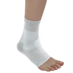 Supporti Ortopedici^Solidea Silver Support Ankle