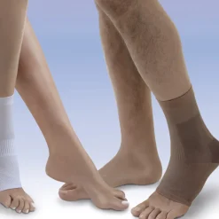 Supporti Ortopedici^Solidea Silver Support Ankle