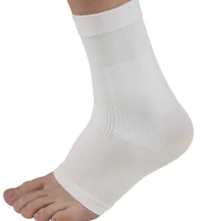 Supporti Ortopedici^Solidea Silver Support Ankle
