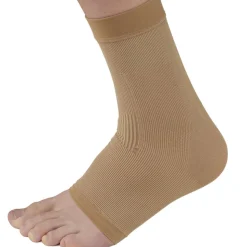 Supporti Ortopedici^Solidea Silver Support Ankle