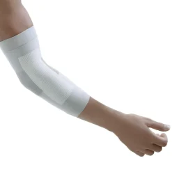 Supporti Ortopedici^Solidea Silver Support Elbow