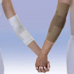 Supporti Ortopedici^Solidea Silver Support Elbow