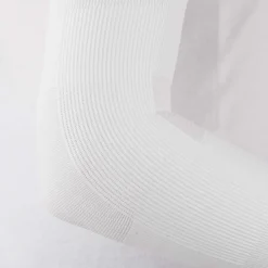 Supporti Ortopedici^Solidea Silver Support Elbow