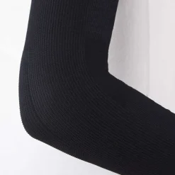 Supporti Ortopedici^Solidea Silver Support Elbow