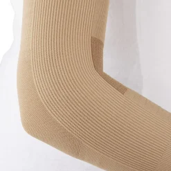 Supporti Ortopedici^Solidea Silver Support Elbow