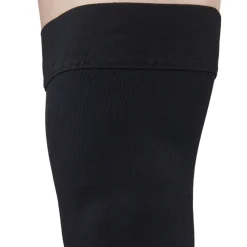 Supporti Ortopedici^Solidea Silver Support Knee