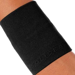 Supporti Ortopedici^Solidea Silver Support Wrist
