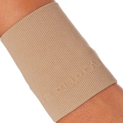 Supporti Ortopedici^Solidea Silver Support Wrist