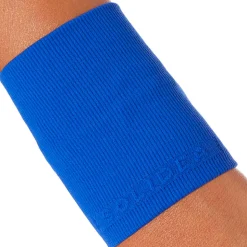 Supporti Ortopedici^Solidea Silver Support Wrist